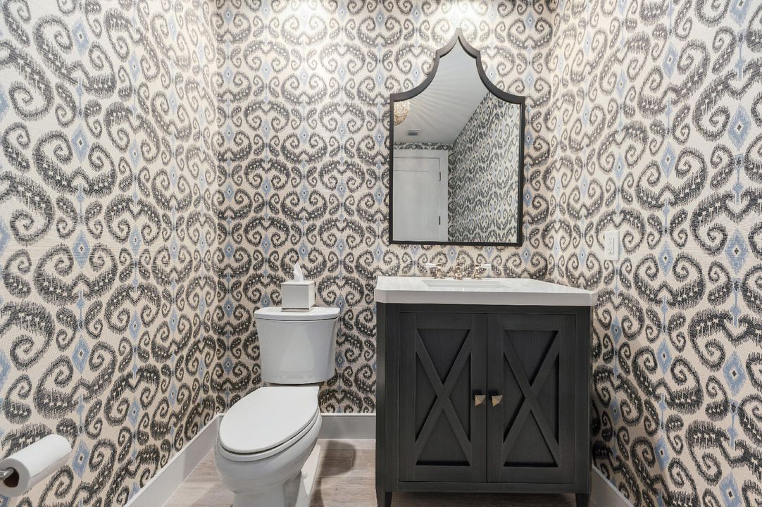 待售: $5,375,000 (4 贝兹, 4 浴室, 3645 平方英尺)