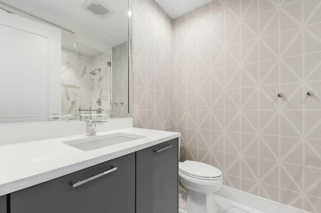 待售: $5,375,000 (4 贝兹, 4 浴室, 3645 平方英尺)