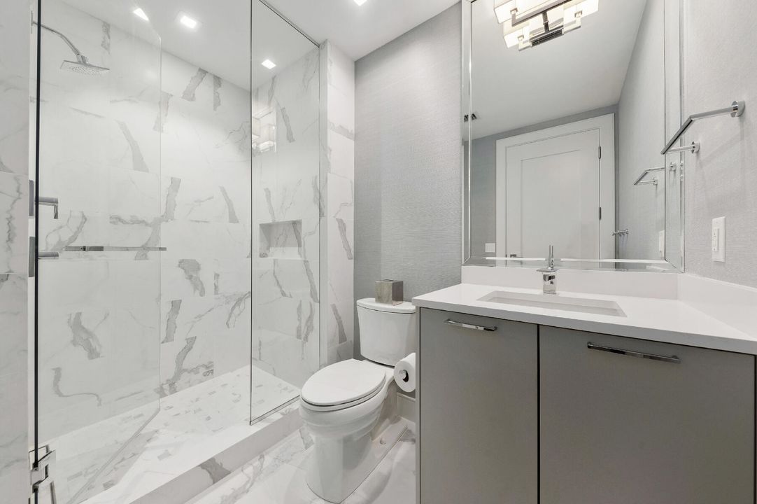 待售: $5,375,000 (4 贝兹, 4 浴室, 3645 平方英尺)