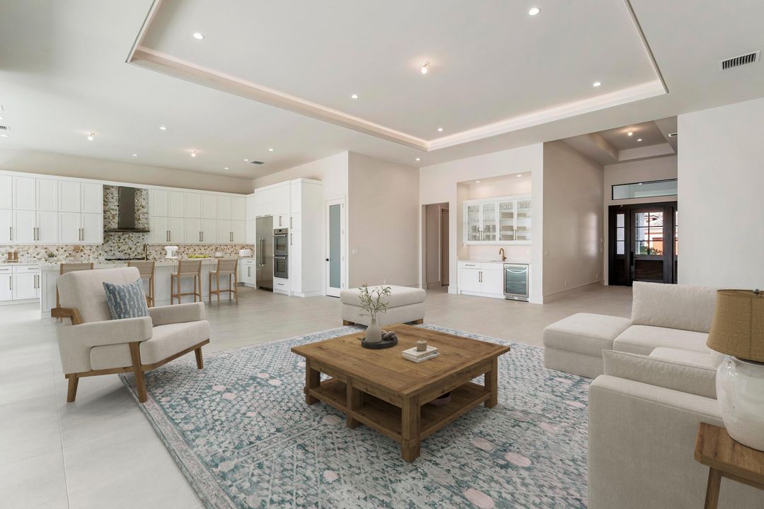 En Venta: $2,149,000 (4 camas, 4 baños, 3604 Pies cuadrados)