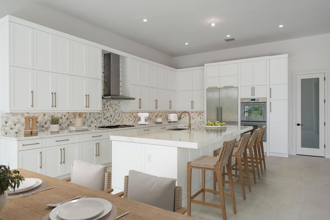 En Venta: $2,149,000 (4 camas, 4 baños, 3604 Pies cuadrados)