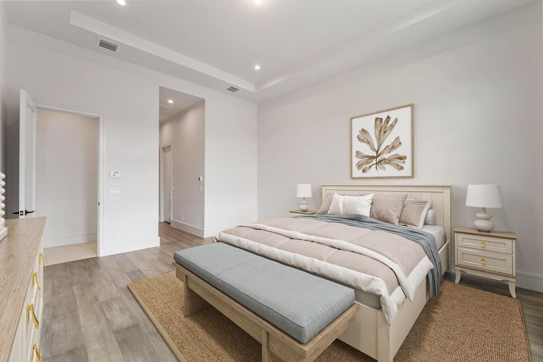 En Venta: $2,149,000 (4 camas, 4 baños, 3604 Pies cuadrados)