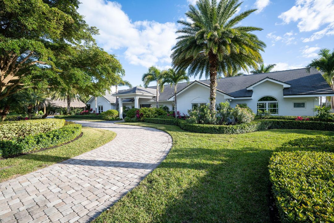 待售: $5,350,000 (4 贝兹, 4 浴室, 5532 平方英尺)