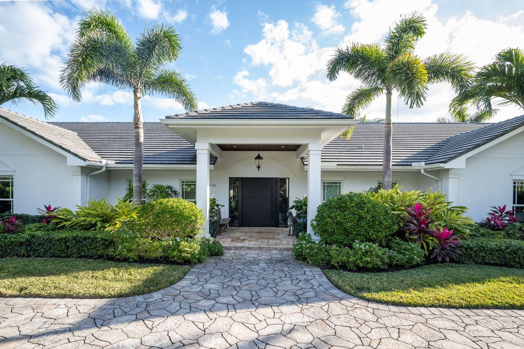 待售: $5,350,000 (4 贝兹, 4 浴室, 5532 平方英尺)