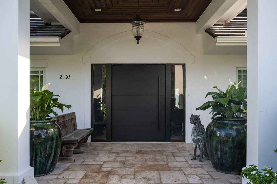 待售: $5,350,000 (4 贝兹, 4 浴室, 5532 平方英尺)