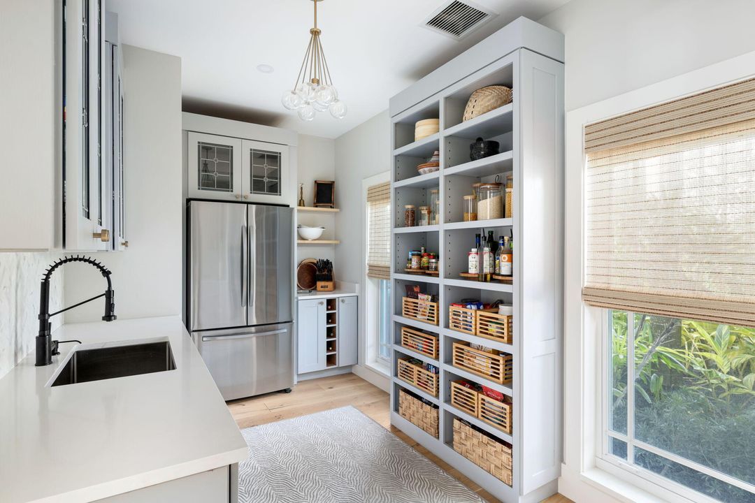 待售: $5,350,000 (4 贝兹, 4 浴室, 5532 平方英尺)