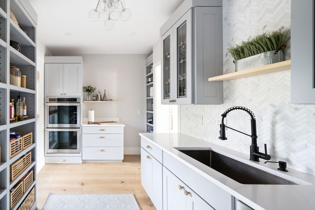 待售: $5,350,000 (4 贝兹, 4 浴室, 5532 平方英尺)