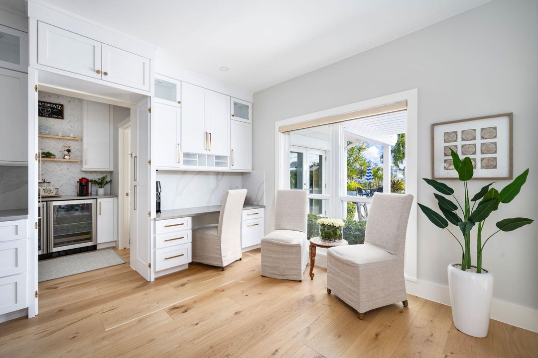 待售: $5,350,000 (4 贝兹, 4 浴室, 5532 平方英尺)