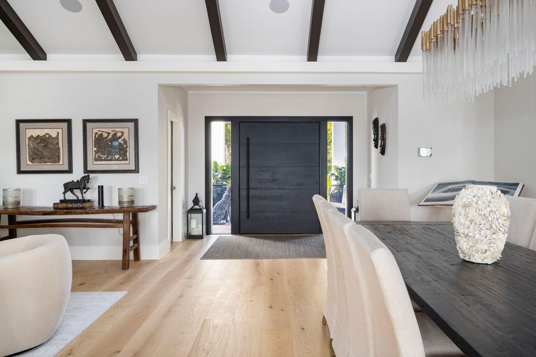 待售: $5,350,000 (4 贝兹, 4 浴室, 5532 平方英尺)