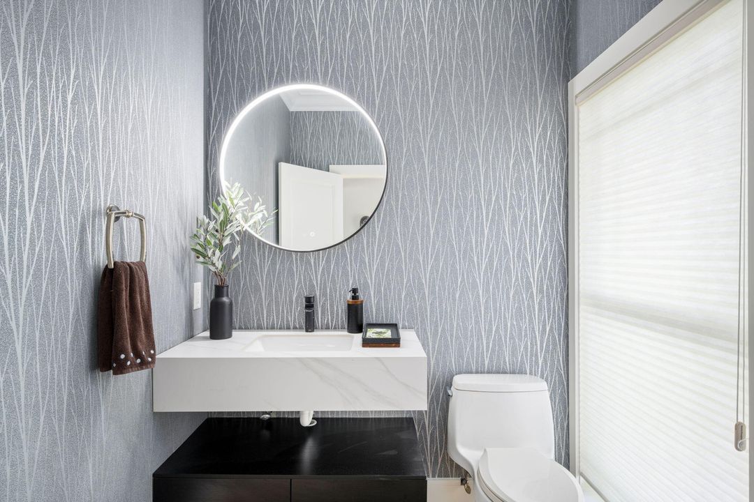 待售: $5,350,000 (4 贝兹, 4 浴室, 5532 平方英尺)