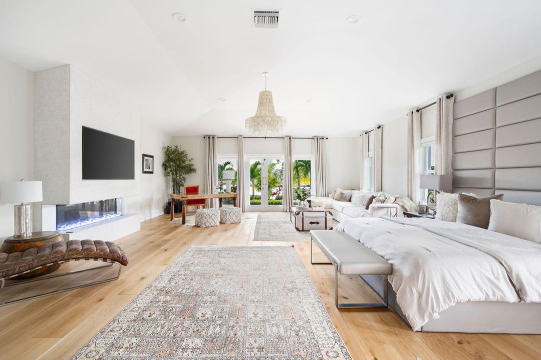 待售: $5,350,000 (4 贝兹, 4 浴室, 5532 平方英尺)