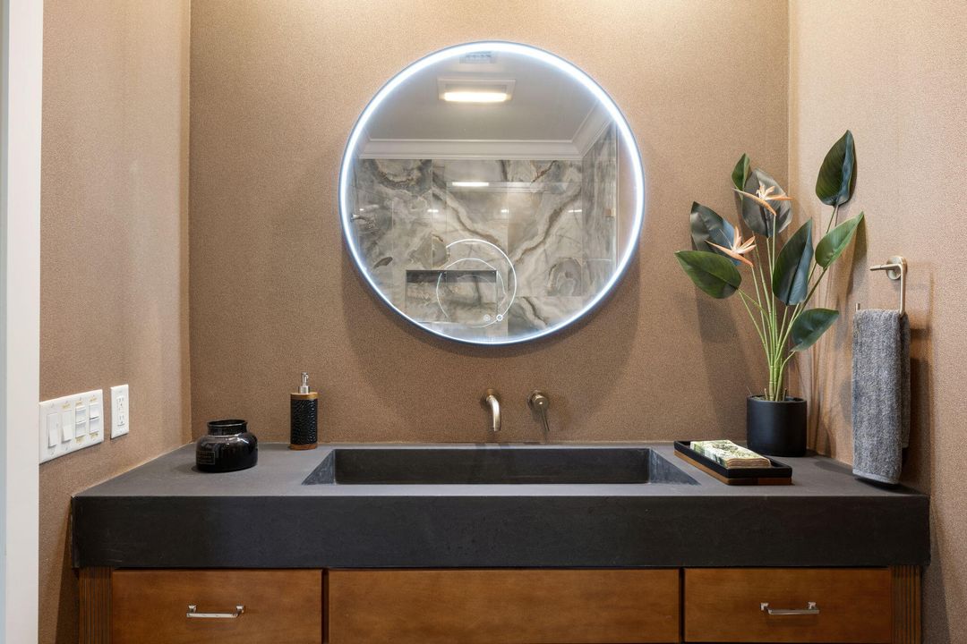 待售: $5,350,000 (4 贝兹, 4 浴室, 5532 平方英尺)