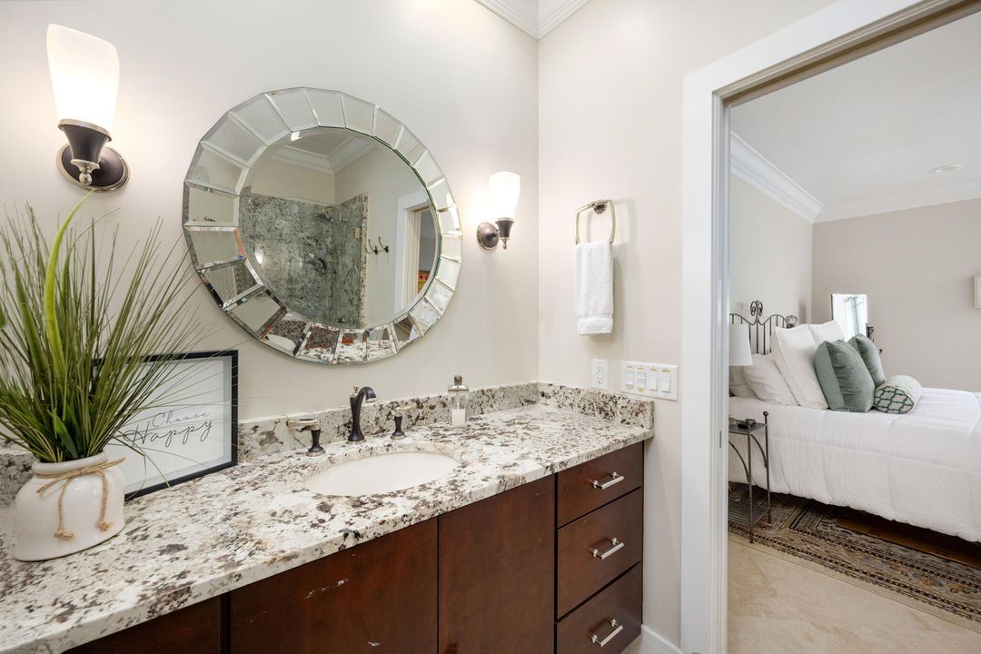 待售: $5,350,000 (4 贝兹, 4 浴室, 5532 平方英尺)