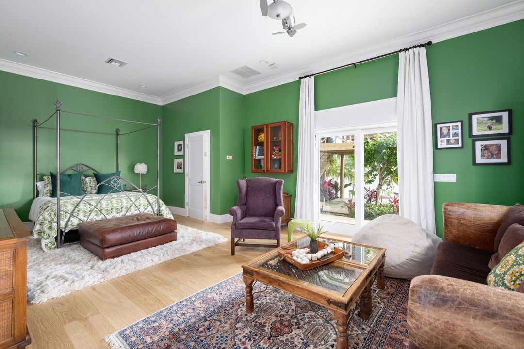 待售: $5,350,000 (4 贝兹, 4 浴室, 5532 平方英尺)