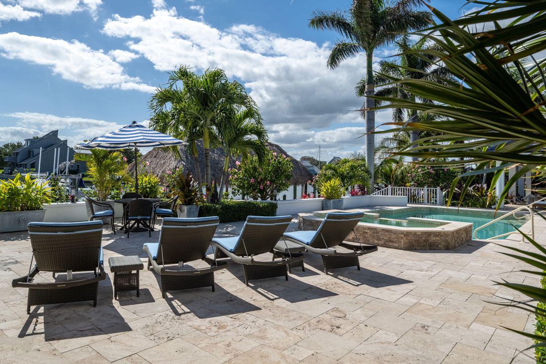 待售: $5,350,000 (4 贝兹, 4 浴室, 5532 平方英尺)