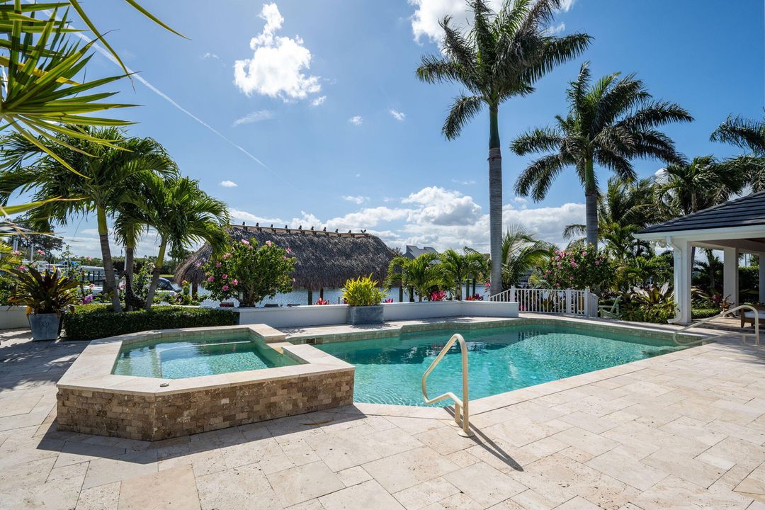 待售: $5,350,000 (4 贝兹, 4 浴室, 5532 平方英尺)