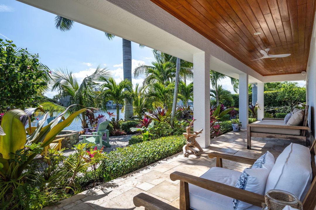 待售: $5,350,000 (4 贝兹, 4 浴室, 5532 平方英尺)