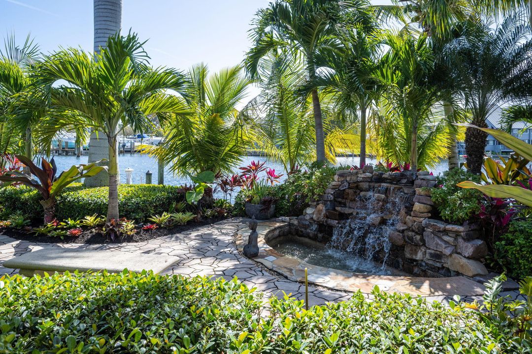 待售: $5,350,000 (4 贝兹, 4 浴室, 5532 平方英尺)