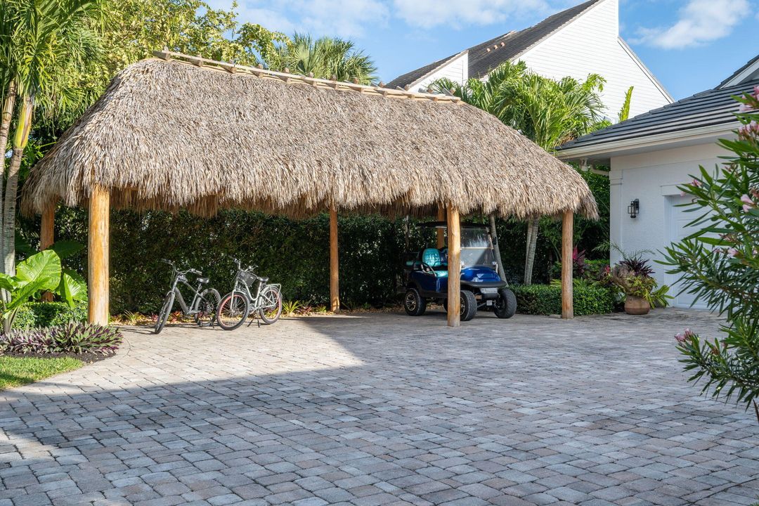 待售: $5,350,000 (4 贝兹, 4 浴室, 5532 平方英尺)