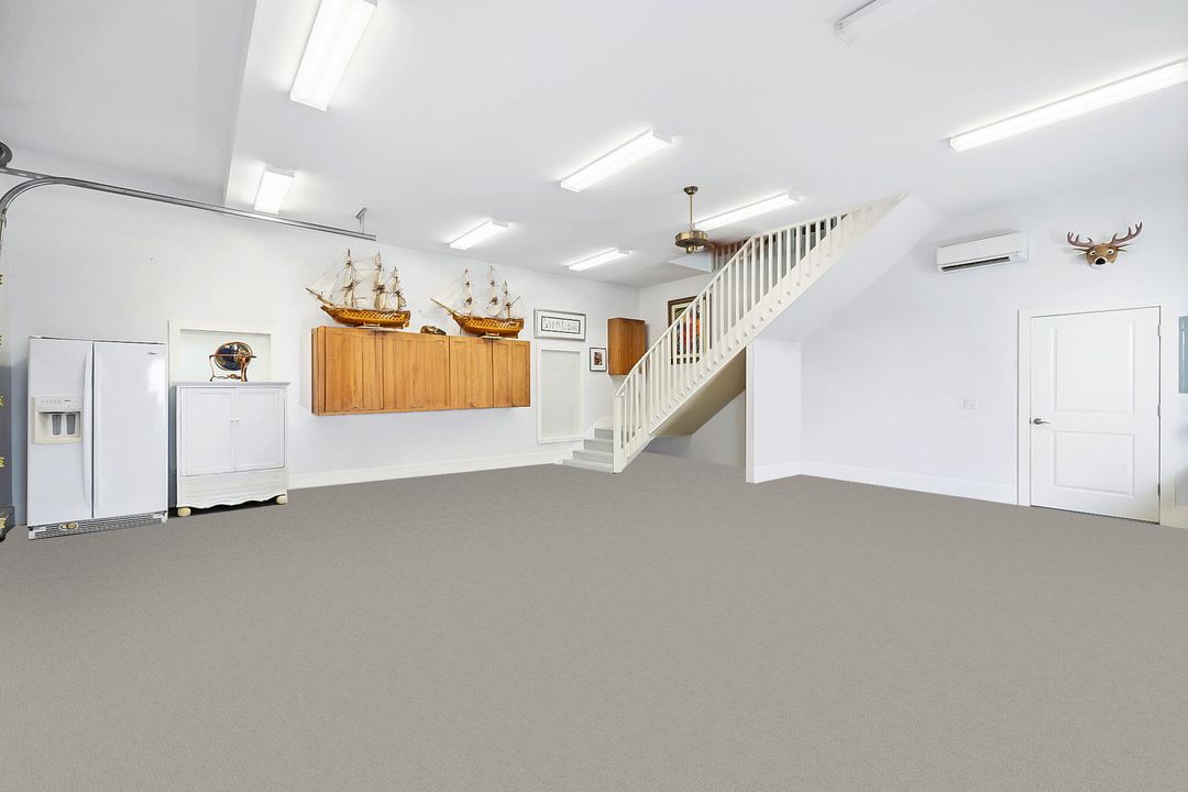 待售: $5,350,000 (4 贝兹, 4 浴室, 5532 平方英尺)