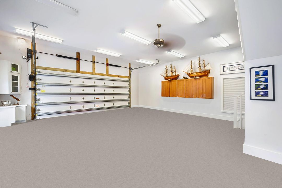 待售: $5,350,000 (4 贝兹, 4 浴室, 5532 平方英尺)