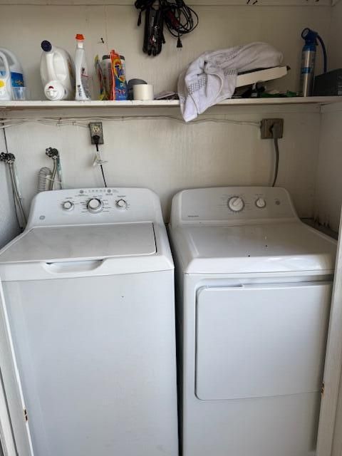 待售: $67,000 (1 贝兹, 1 浴室, 720 平方英尺)