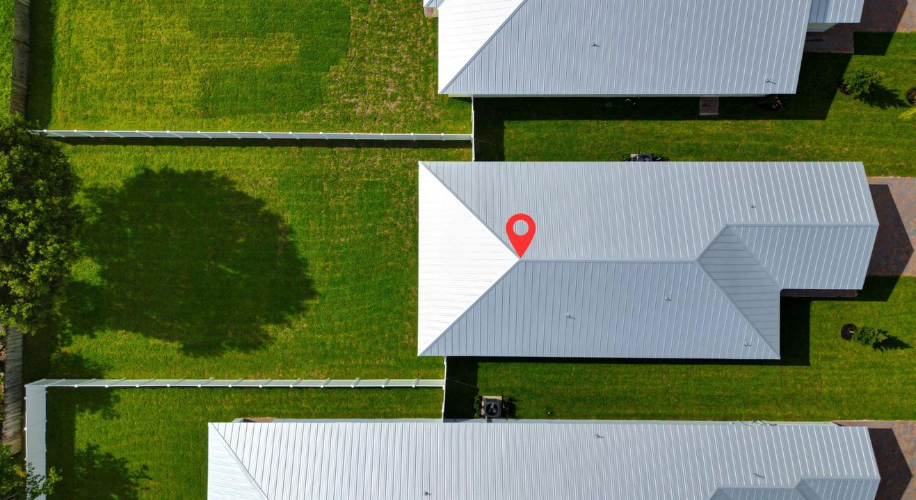 Activo con contrato: $749,000 (4 camas, 3 baños, 1947.5 Pies cuadrados)