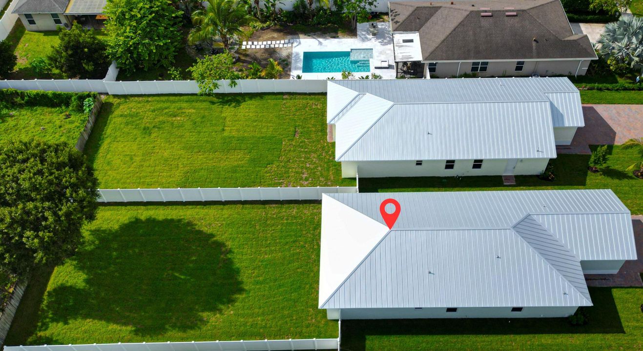 Activo con contrato: $749,000 (4 camas, 3 baños, 1947.5 Pies cuadrados)