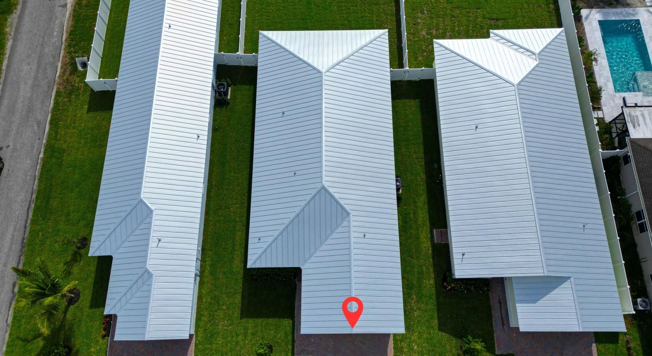 Activo con contrato: $749,000 (4 camas, 3 baños, 1947.5 Pies cuadrados)