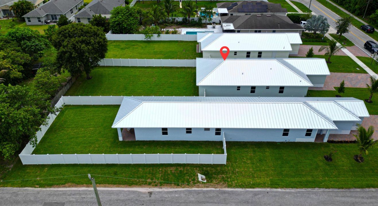 Activo con contrato: $749,000 (4 camas, 3 baños, 1947.5 Pies cuadrados)