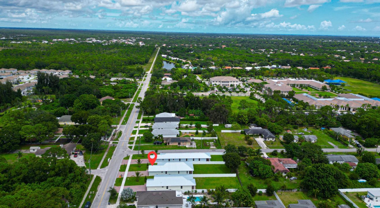 Activo con contrato: $749,000 (4 camas, 3 baños, 1947.5 Pies cuadrados)