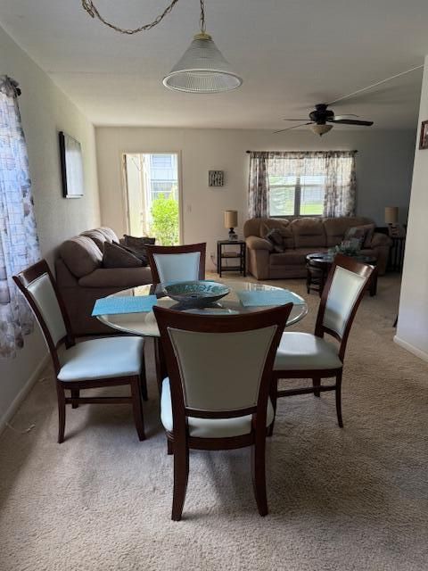 待售: $67,000 (1 贝兹, 1 浴室, 720 平方英尺)