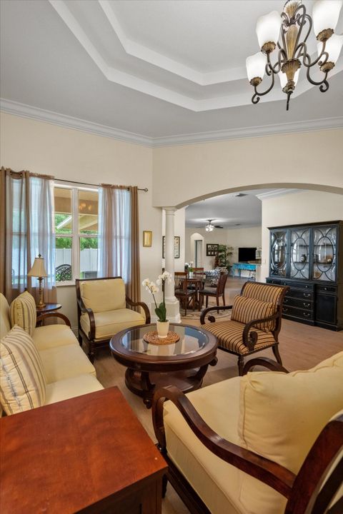 For Rent: $9,000 (4 beds, 3 baths, 2438 Square Feet)