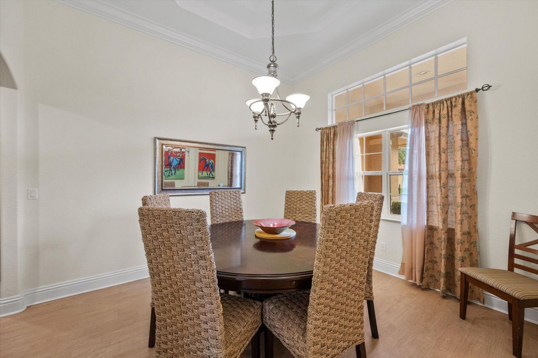 For Rent: $9,000 (4 beds, 3 baths, 2438 Square Feet)