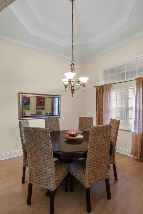 For Rent: $9,000 (4 beds, 3 baths, 2438 Square Feet)