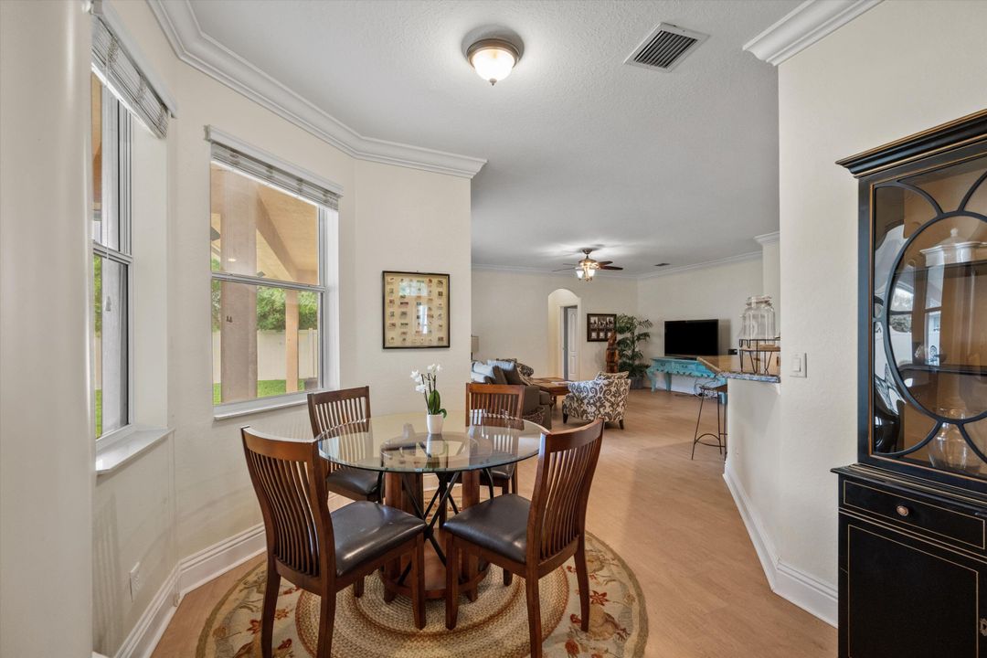 For Rent: $9,000 (4 beds, 3 baths, 2438 Square Feet)