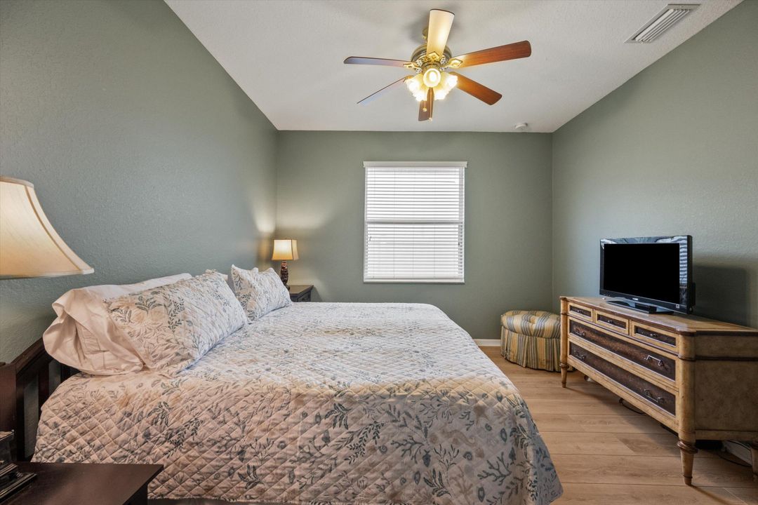 For Rent: $9,000 (4 beds, 3 baths, 2438 Square Feet)