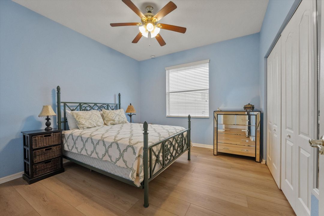 For Rent: $9,000 (4 beds, 3 baths, 2438 Square Feet)