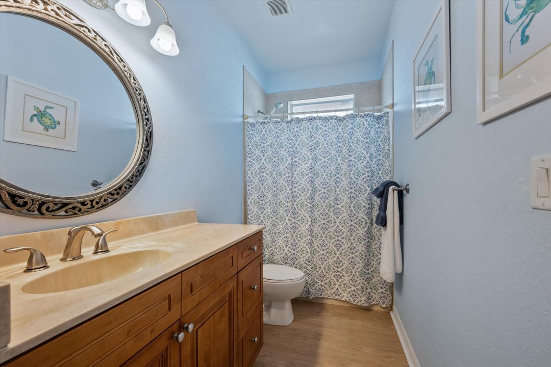 For Rent: $9,000 (4 beds, 3 baths, 2438 Square Feet)