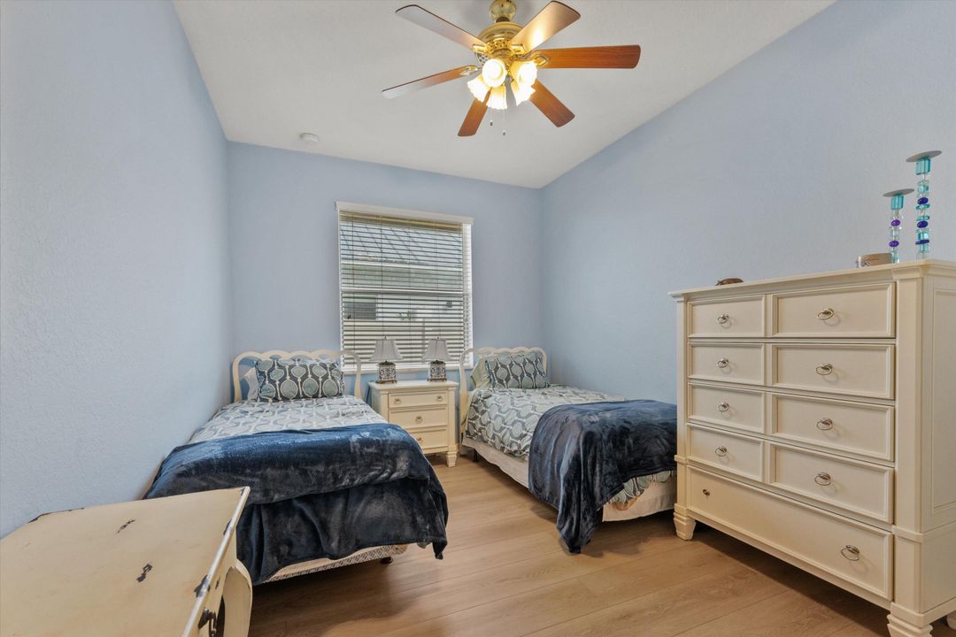 For Rent: $9,000 (4 beds, 3 baths, 2438 Square Feet)