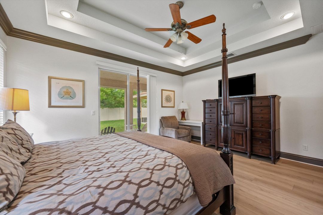 For Rent: $9,000 (4 beds, 3 baths, 2438 Square Feet)