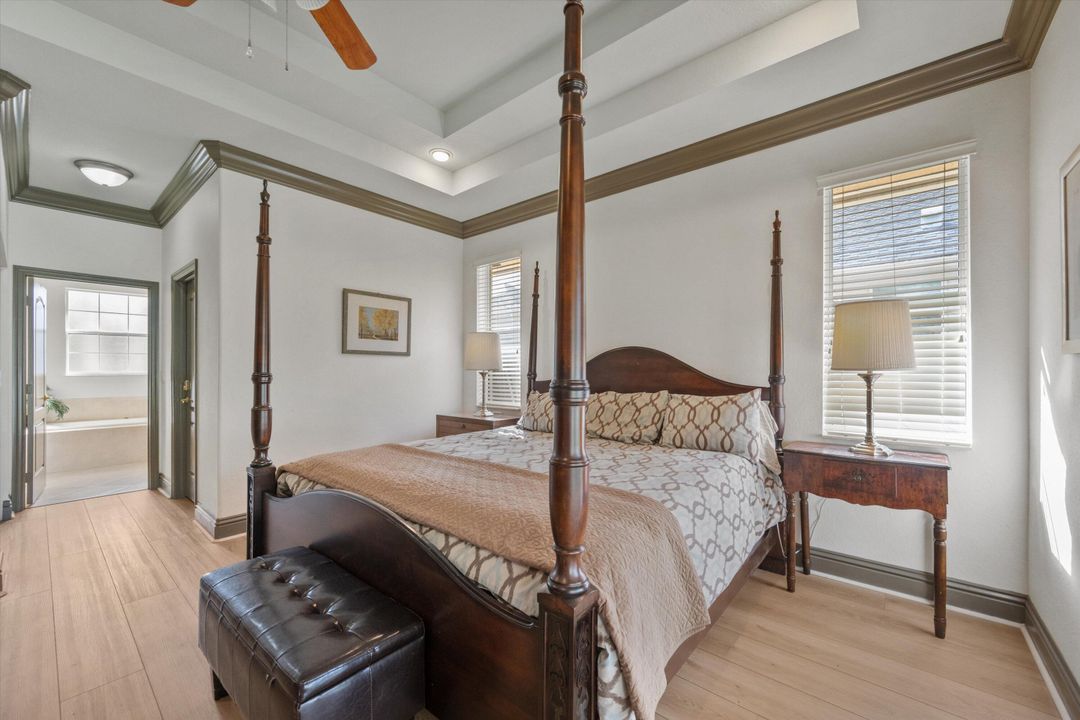 For Rent: $9,000 (4 beds, 3 baths, 2438 Square Feet)