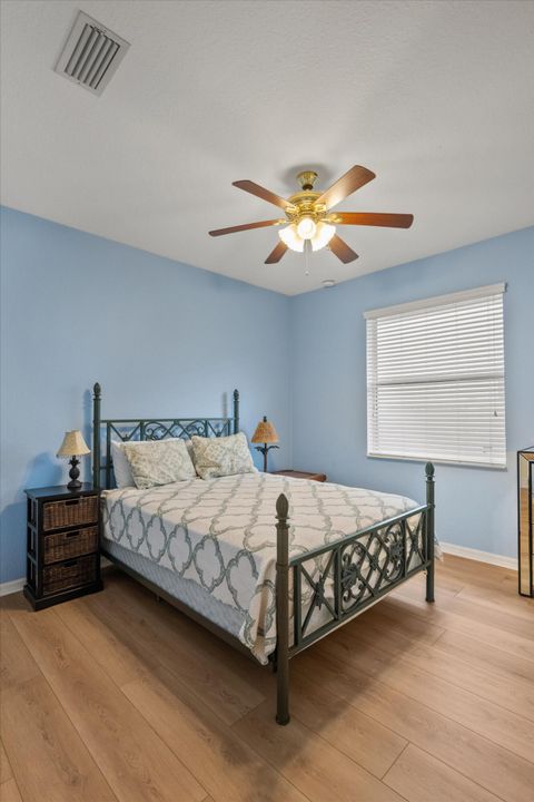 For Rent: $9,000 (4 beds, 3 baths, 2438 Square Feet)