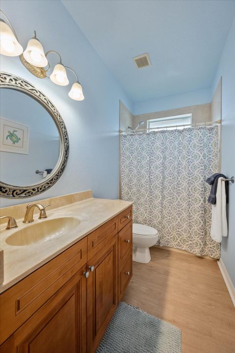 For Rent: $9,000 (4 beds, 3 baths, 2438 Square Feet)