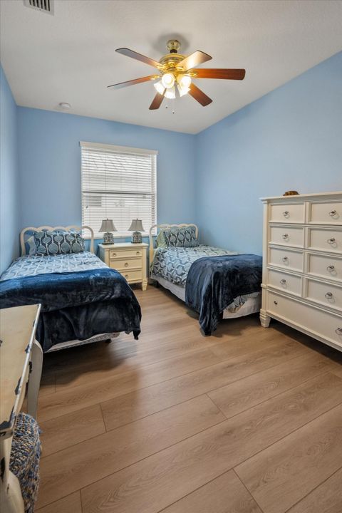 For Rent: $9,000 (4 beds, 3 baths, 2438 Square Feet)