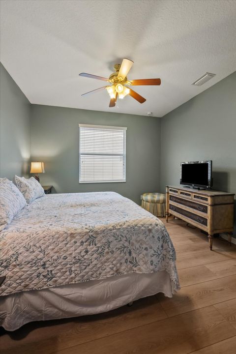 For Rent: $9,000 (4 beds, 3 baths, 2438 Square Feet)