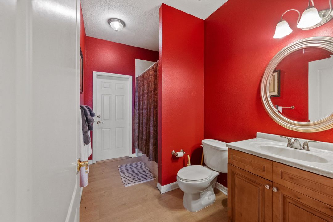 For Rent: $9,000 (4 beds, 3 baths, 2438 Square Feet)