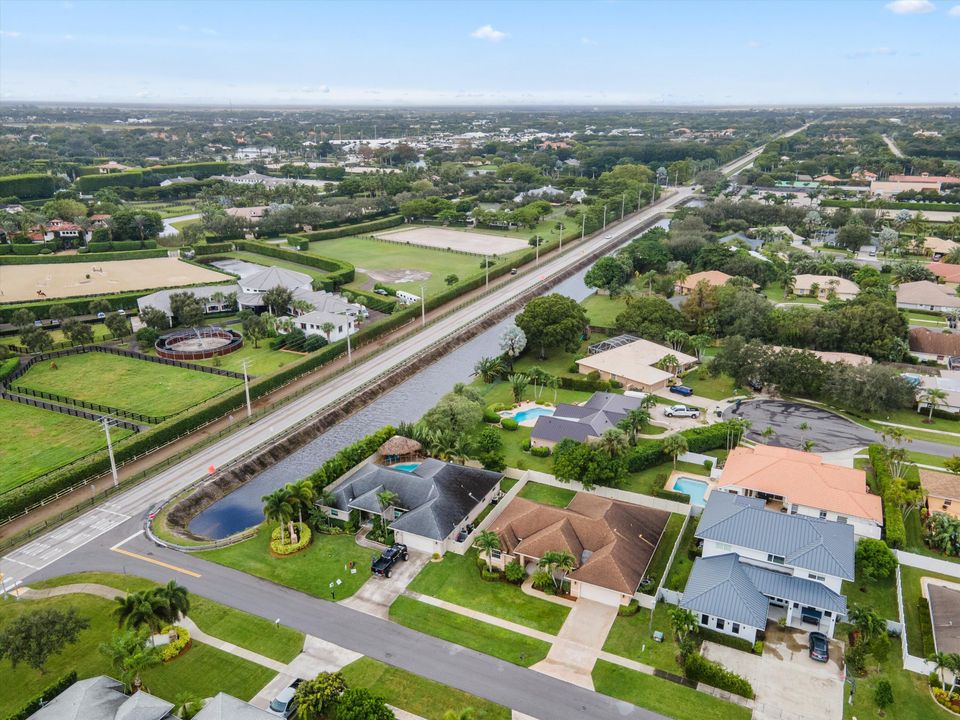 For Rent: $9,000 (4 beds, 3 baths, 2438 Square Feet)