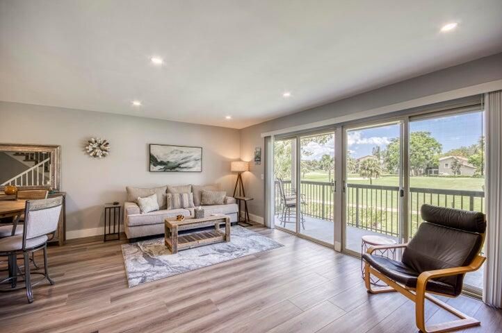 En Renta: $4,800 (2 camas, 2 baños, 1230 Pies cuadrados)