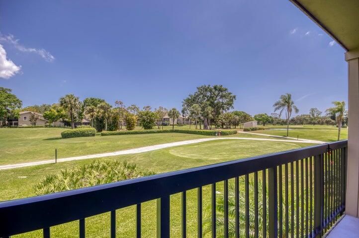 En Renta: $4,800 (2 camas, 2 baños, 1230 Pies cuadrados)